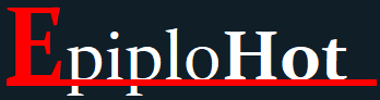 EpiploHot