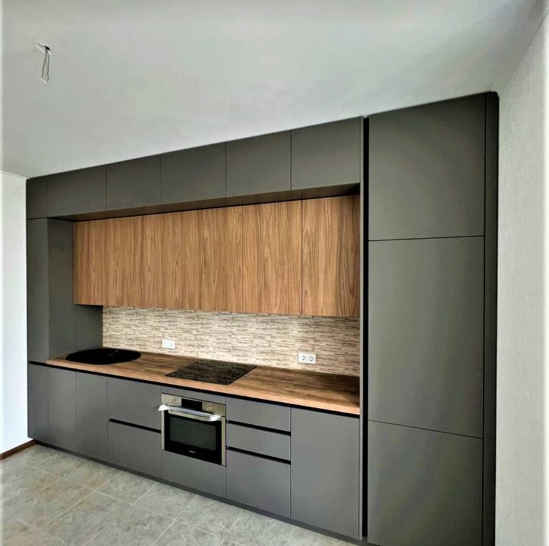 Screenshot_2023-10-31-23-09-18-48_8b1cfbb769bd52fc36fa25a4fcc64305